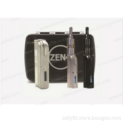 Factory Wholesale In Stock ZNA 30 E Cigarettes ZNA Mod ZNA 30 18650/18500 Battery Sgkin ZNA 30